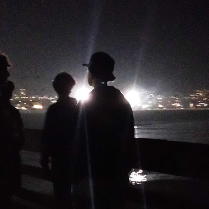 Profile Picture of drew (@drew.emmons2.0) on Tiktok