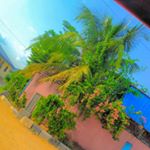 Profile Picture of Eric Fabian (@ericfabian78) on Instagram