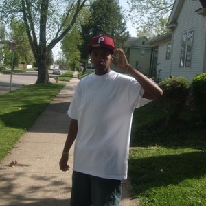 Profile Picture of Devonte Wheeler (@tennpride5) on Myspace