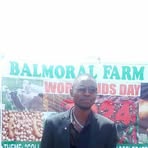 Profile Picture of Joel Kando (@Joel-Kando) on Facebook