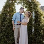 Profile Picture of Anne Mummert (Phillips) (@annemummert) on Instagram