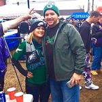 Profile Picture of Lauren Gavin-Driscoll (@laurgav18) on Instagram