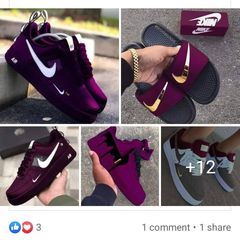 Profile Picture of Derrick Louding (@derrick.louding0) on Tiktok