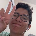 Profile Picture of José Gilberto (@ovelhacolorida99) on Instagram