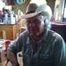 Profile Picture of James Stringfellow (@james.stringfellow.3914) on Facebook