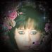 Profile Picture of Tonya Blair (Tonya Lynn BlairPoe) (@tonya.blair.718) on Facebook