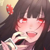 Profile Picture of Jonathan Villasenor (@jonathanvillasenor1376) on Youtube