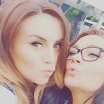 Profile Picture of Aimee Travers (@violet_sky07) on Instagram