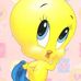 Profile Picture of Mariel Card (@mariel.card.1) on Facebook