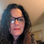 Profile Picture of Shawna Morgan (keith morgan) (@shawna.schneider.10) on Facebook