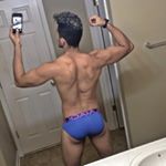 Profile Picture of Rigoberto espinoza (@rigobertoespinoza6) on Instagram