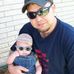 Profile Picture of Kevin Wigginton (@kevin.wigginton.7) on Facebook