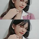 Profile Picture of Trúc Ly (@trucly1153) on Instagram