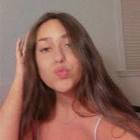 Profile Picture of   Jasmine Rompré... (@jasminerompr) on Tiktok