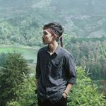 Profile Picture of Hidup Seperti Larry (@dickymaulana.m) on Instagram