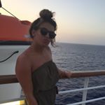 Profile Picture of Kendall Lloyd (@kendall_lloyddd) on Instagram