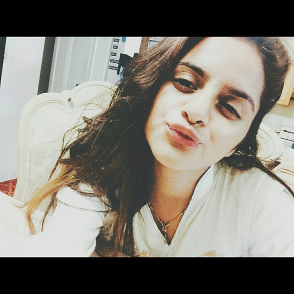 Aiza Chohan - Poshmark Profile Picture of Aiza Chohan (@aizachohan) on Poshmark