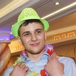 Profile Picture of Rutkowski Jan (@pan.jan) on Instagram