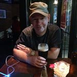 Profile Picture of Michael McIlwee (@michaelmcilwee) on Instagram