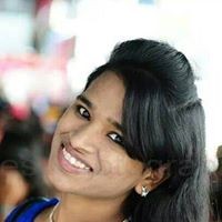 Profile Picture of Divya Narayan (@divya-narayan-13) on Quora