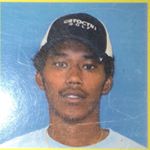 Profile Picture of Nathaniel Chappelle Jr. (@n8.ba11) on Instagram