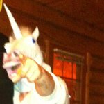 Profile Picture of Ian Laing (@onealaskan) on Instagram