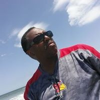 Profile Picture of Mark Tyler (@mark-tyler-42) on Quora
