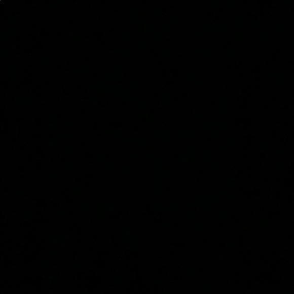 Hernandez Lea - Poshmark Profile Picture of Hernandez Lea (@wow_lea) on Poshmark