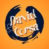 Profile Picture of David Corsa (@@david_corsa) on Tiktok
