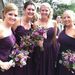 Profile Picture of Kylee Straw (@kykstraw) on Pinterest