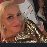 Profile Picture of Paula Wakeman (@paula2467) on Instagram