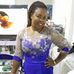 Profile Picture of Helen Akinuli (@helen.akinuli) on Facebook