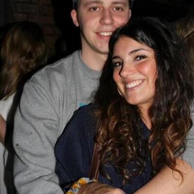 Profile Picture of James McAndrew (@Jamesmcandrew9) on Twitter