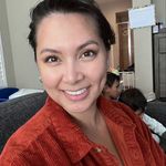 Profile Picture of Jonelle Chansky (@jonelleybelly) on Instagram
