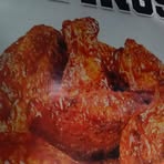 Profile Picture of Derrick Krem (@Derrick-Krem) on Facebook