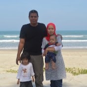 Profile Picture of MUHAMMAD FARUQ (@faruqaak1359) on Youtube