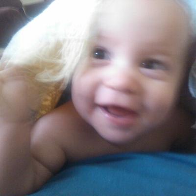 Profile Picture of Chris McElhaney (@korpantool) on Twitter