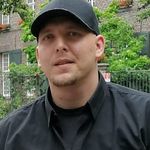 Profile Picture of Chris Dozer Hilgers (@christian.hilgers.906) on Instagram