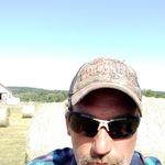 Profile Picture of Kevin Lenny Lenhart (@lenny.lenhart.7) on Instagram