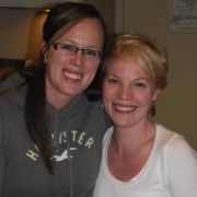 Profile Picture of Danny Whalen (@dway1085) on Pinterest