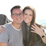 Profile Picture of Tanner Jorgensen (@tjorgs27) on Instagram