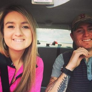 Profile Picture of Kyle Heminger (@kyle_heminger) on Twitter