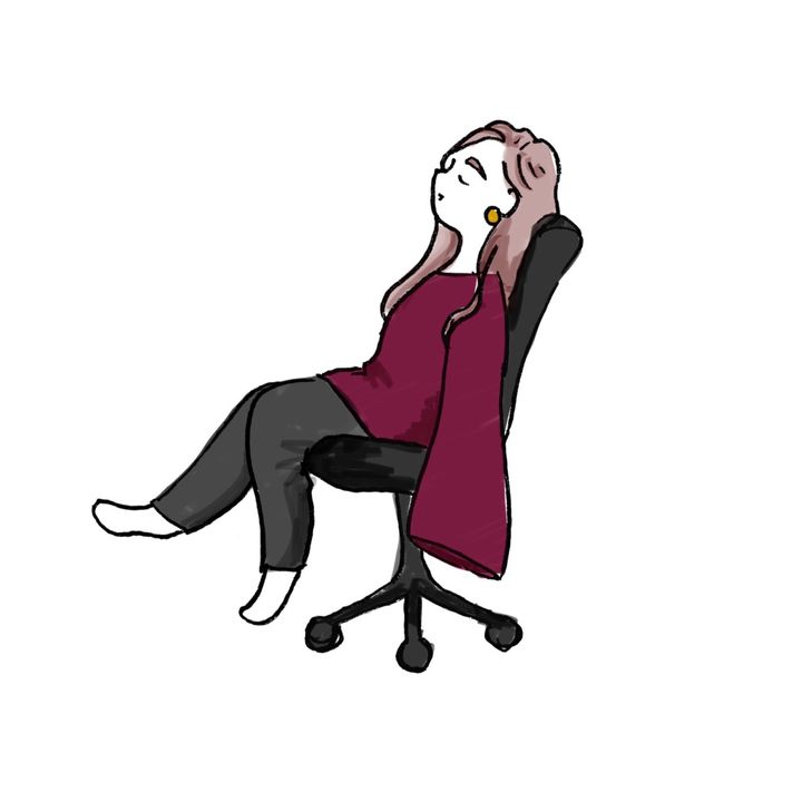 Profile Picture of ck_ane (@ck_ane) on Tiktok