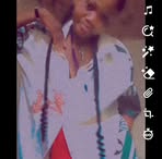 Profile Picture of Tina Best (@Tina-Best) on Facebook