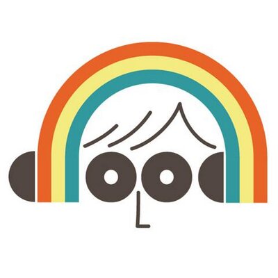 Profile Picture of Lim Heng Swee 行瑞 (@ilovedoodle) on Twitter