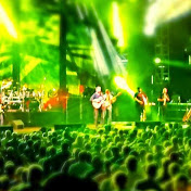 Profile Picture of William Meyer (@williammeyer217) on Youtube