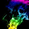 Profile Picture of tylerfrantz951 (@@tylerfrantz951) on Tiktok