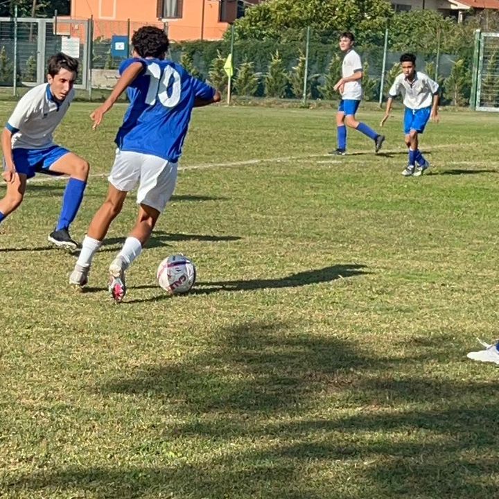 Profile Picture of thomas_coccaro (@thomas_coccaro) on Tiktok