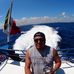 Profile Picture of Gerardo Araujo Iracheta (@gerardo.araujoiracheta) on Facebook