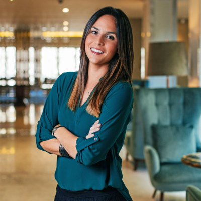 Profile Picture of Jackie M. Suarez (@jacksgatorsSAP) on Twitter